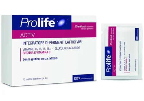 pharmasi-11526499
