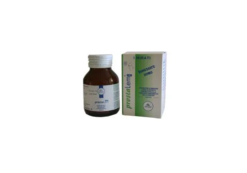 pharmasi-11530398