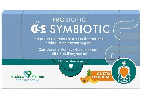 pharmasi-11530642
