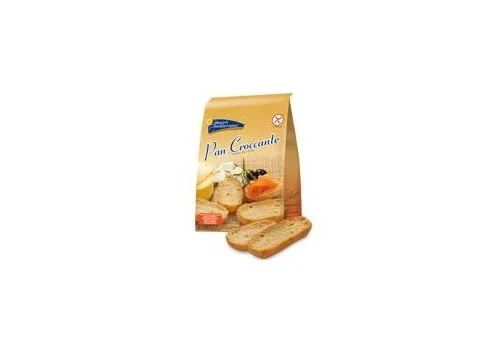 pharmasi-11531865