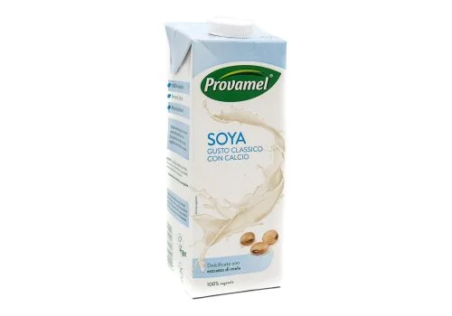 pharmasi-11532114