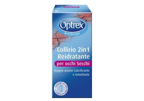 pharmasi-11532240