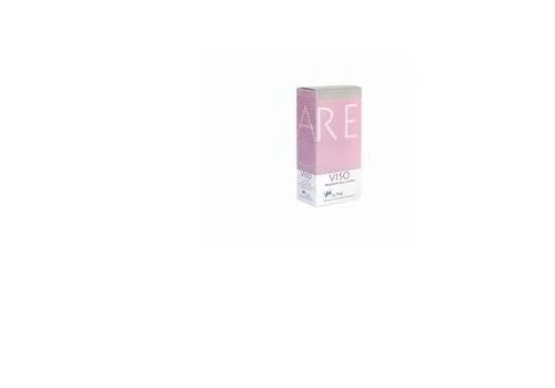pharmasi-11532395
