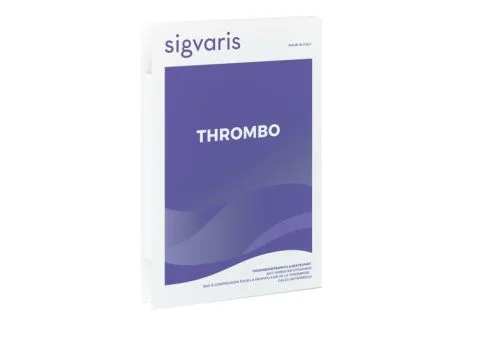 pharmasi-11533497