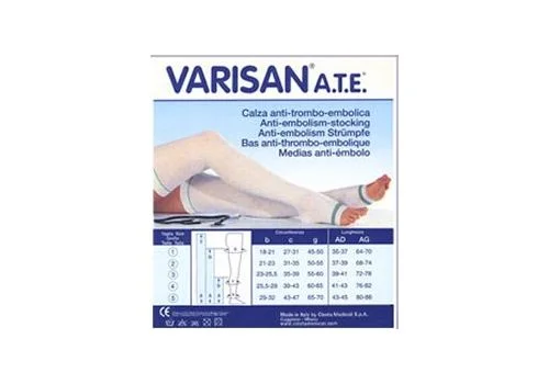 pharmasi-21037196