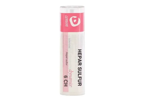 pharmasi-21037262