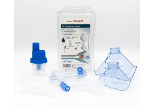 pharmasi-21039552