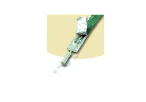 pharmasi-21040119