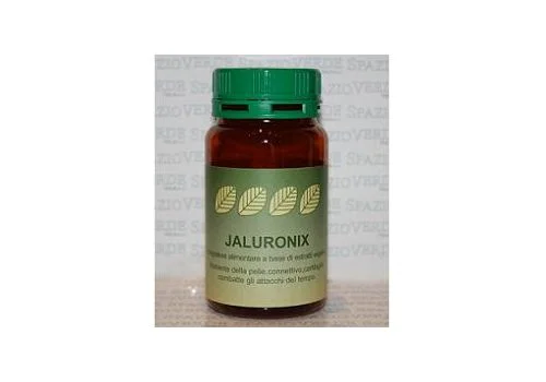 pharmasi-21040573
