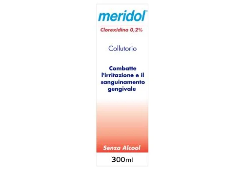 pharmasi-21041174
