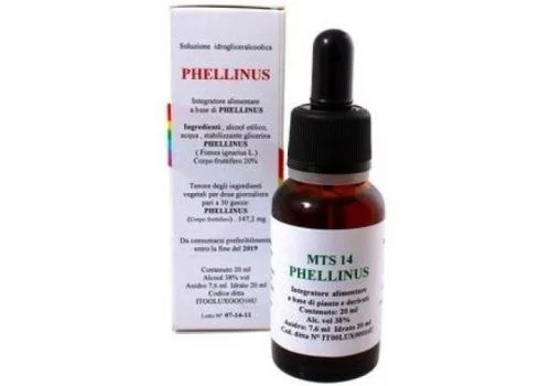 pharmasi-21041238