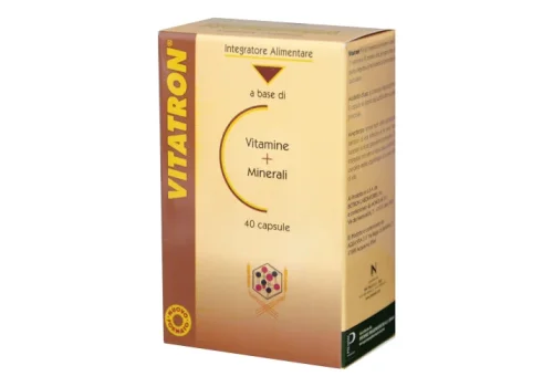 pharmasi-21042502