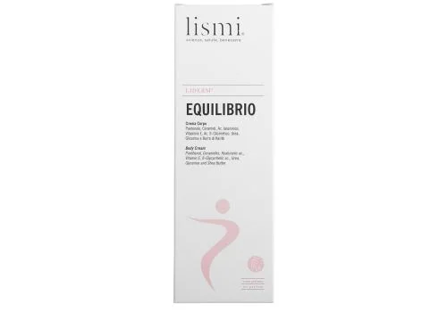 pharmasi-21042589