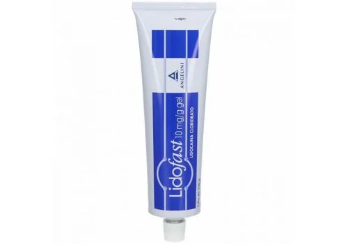 pharmasi-21043337