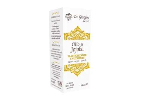 pharmasi-21046940