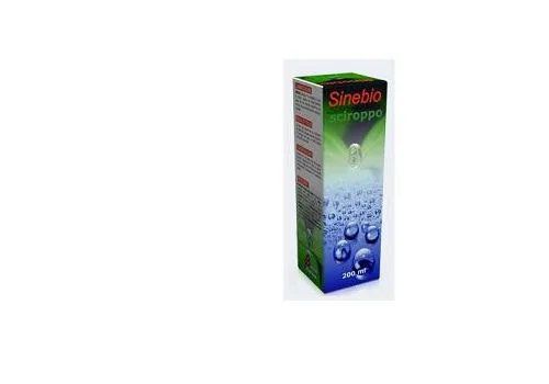 pharmasi-21048036