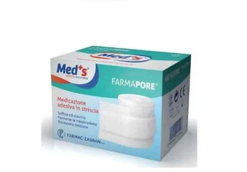 pharmasi-21048096