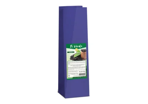 pharmasi-21048674