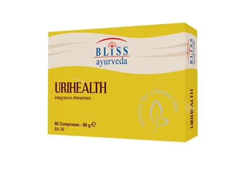 pharmasi-21048769