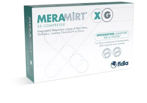 pharmasi-21050622