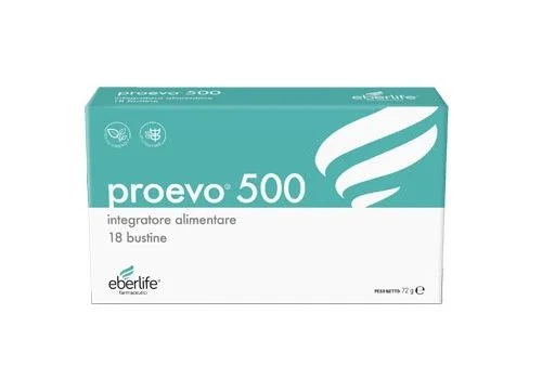 pharmasi-21051140