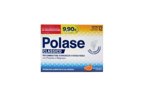 pharmasi-21051217