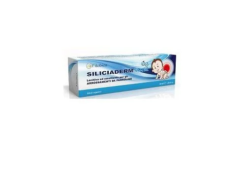 pharmasi-21051558