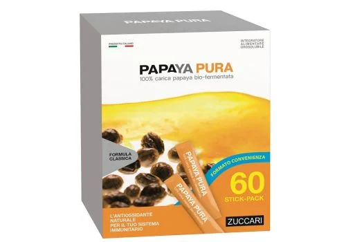 pharmasi-21052484