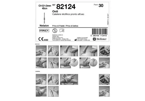 pharmasi-21052963