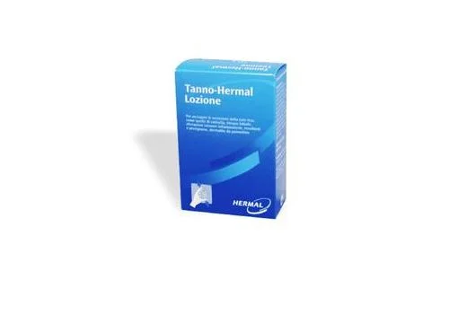 pharmasi-21053172