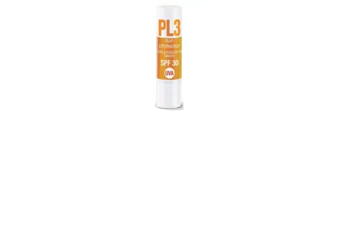 pharmasi-21053825