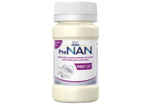 pharmasi-21054072