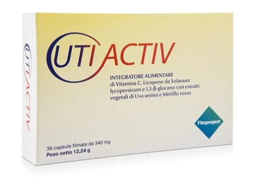 pharmasi-21054241