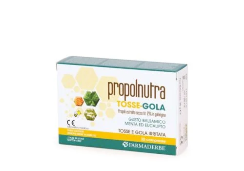 pharmasi-21054528