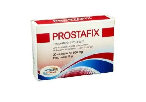 pharmasi-21054880
