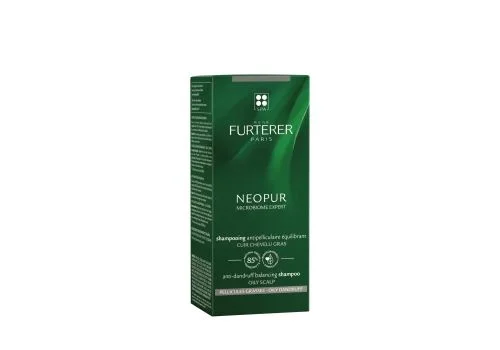 pharmasi-21055815