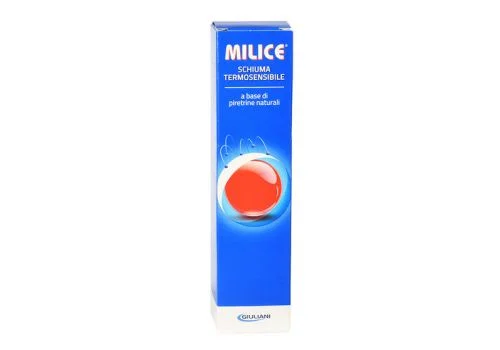 pharmasi-21055991