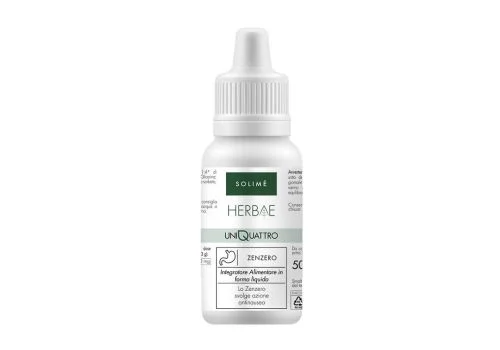 pharmasi-21056419