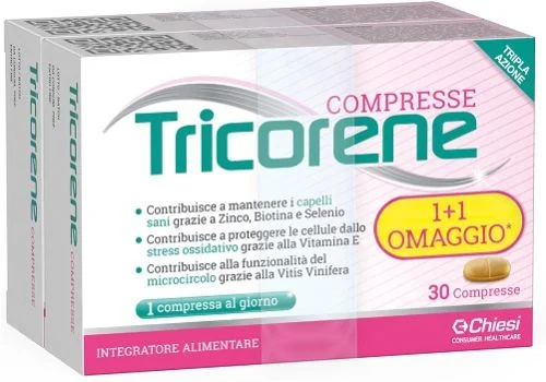 pharmasi-21056930