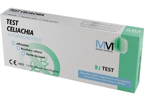 pharmasi-21057396