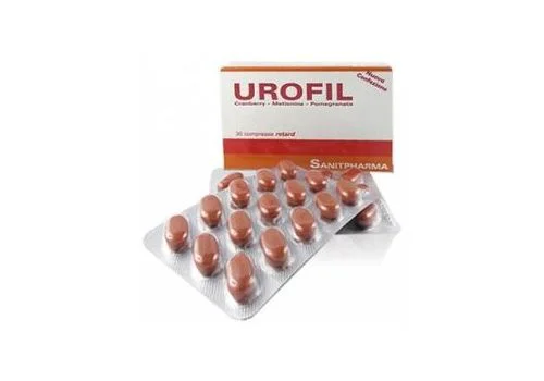 pharmasi-21058179