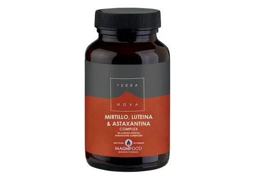 pharmasi-21058573
