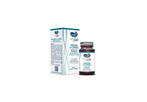 pharmasi-21058912