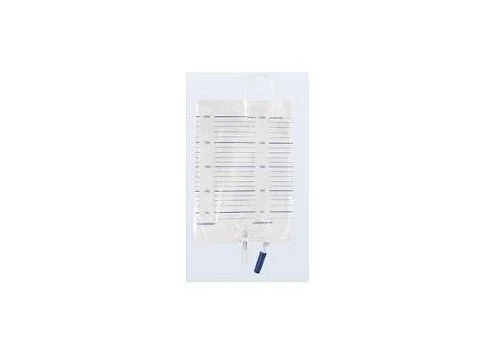 pharmasi-21059849