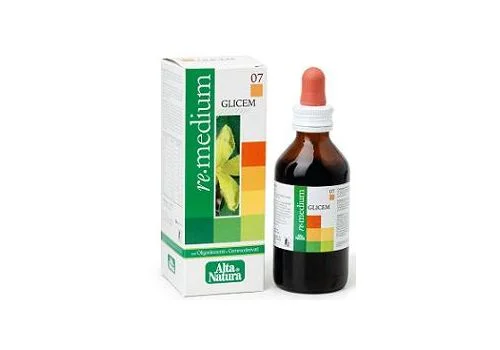 pharmasi-21061325