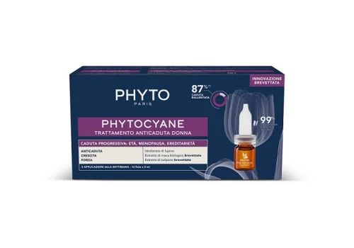 pharmasi-21062981