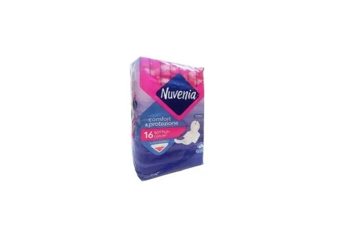 pharmasi-21063169