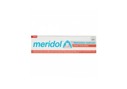 pharmasi-21063539