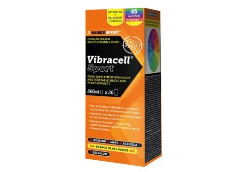 pharmasi-21063631