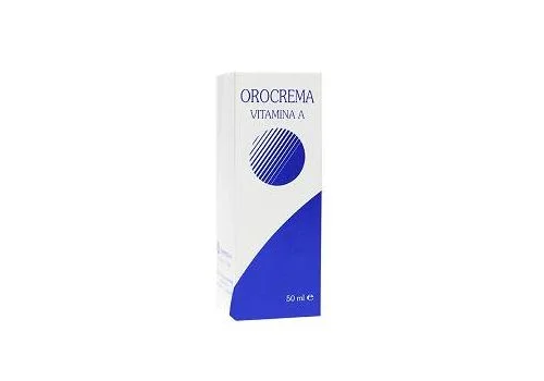 pharmasi-21063715
